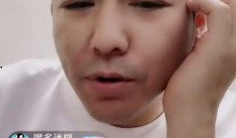 舞帝利哥最近爆料视频,揭秘娱乐圈不为人知的幕后真相