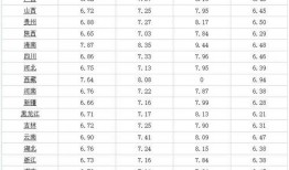 今日佛山爆料消息新闻报道,聚焦城市动态与民生热点