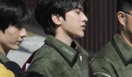 成毅老家爆料视频大全集