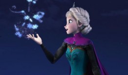 冰雪奇缘3最新爆料视频,艾莎与安娜的冒险新篇章即将开启！