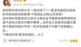 博主爆料官宣视频大全集,官宣视频大全集幕后故事全解析