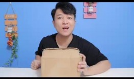 网红吃八月瓜,揭秘神秘果实的独特魅力