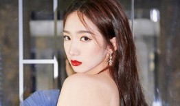 孟美岐爆料者视频大全